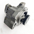 diesel Engine Parts N14 Oil Pump 3074196 3609832 3609835 3803698